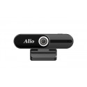 Alio webcam FHD60