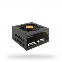 PPS-750FC 750W Polaris 80PLUS Gold