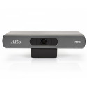 Alio webcam 4K 120