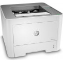 Laser 408dn 7UQ75A