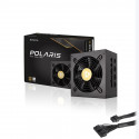 Chieftec toiteplokk PPS-750FC 750W Polaris 80Plus Gold