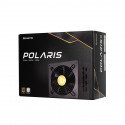 Chieftec PSU PPS-750FC 750W Polaris 80Plus Gold