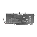 Mitsu aku HP EliteBook Folio 1040 G1/G2