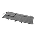 Mitsu aku HP EliteBook Folio 1040 G1/G2