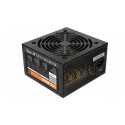 Power Supply PGS VX-650 650W 80+ BOX