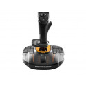 Thrustmaster joystick T-16000M FCS