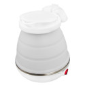 Esperanza foldable kettle Niagara 0,5l