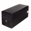 Digitus UPS Line-Ineractive 1000VA/600W LED