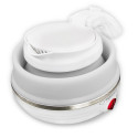 Esperanza foldable kettle Niagara 0,5l
