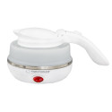 Esperanza foldable kettle Niagara 0,5l
