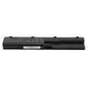 Mitsu sülearvuti aku HP ProBook 4330s/4530s 4400mAh/48Wh 10.8-11.1V