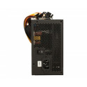 Chieftec power supply unit GPS-600A8 600W ATX-12V 12cm Active PFC