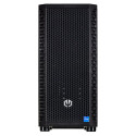 Actina 5901443338406 PC Midi Tower Intel® Core™ i5 i5-12400F 16 GB DDR4-SDRAM 1 TB SSD NVIDIA GeForc