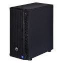 Actina 5901443338406 PC Midi Tower Intel® Core™ i5 i5-12400F 16 GB DDR4-SDRAM 1 TB SSD NVIDIA GeForc