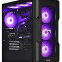 Actina 5901443337560 PC Midi Tower AMD Ryzen™ 7 7800X3D 32 GB DDR5-SDRAM 1 TB SSD NVIDIA GeForce RTX