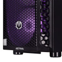 Actina 5901443339281 PC Midi Tower AMD Ryzen™ 5 5600 32 GB DDR4-SDRAM 1 TB SSD AMD Radeon RX 7700 XT