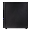 Actina 5901443337645 PC Midi Tower AMD Ryzen™ 5 7600 32 GB DDR5-SDRAM 1 TB SSD AMD Radeon RX 7800 XT