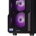 Actina 5901443337645 PC Midi Tower AMD Ryzen™ 5 7600 32 GB DDR5-SDRAM 1 TB SSD AMD Radeon RX 7800 XT
