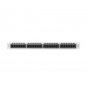 Lanberg PPU5-1024-S patch panel 1U