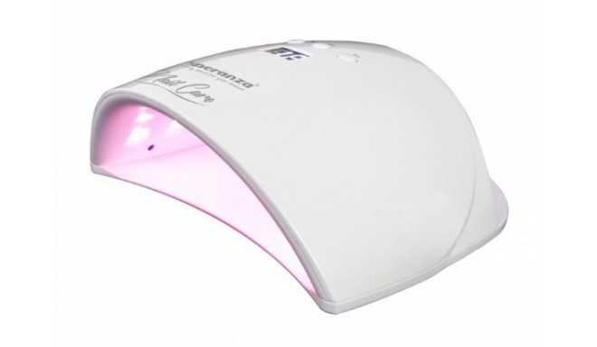 Esperanza EBN006 nail dryer UV + LED 48 W