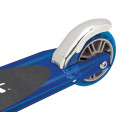 Interbrands 13073043 kick scooter Blue