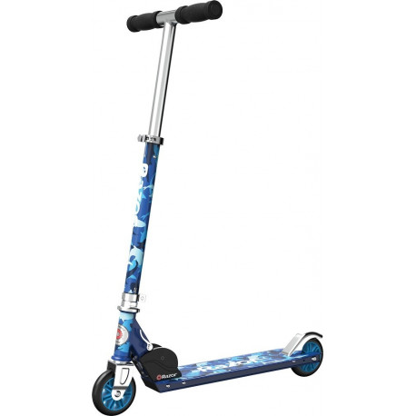 KICK SCOOTER Razor Model A hai kamo (13010345)