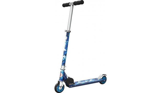 KICK SCOOTER Razor Model A hai kamo (13010345)
