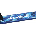 KICK SCOOTER Razor Model A Shark Camo (13010345)