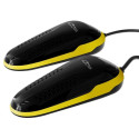 Boots Ozone Dryer MT6505