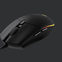 Logitech G G203 LIGHTSYNC Gaming Mouse