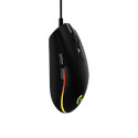 Logitech G G203 LIGHTSYNC Gaming Mouse