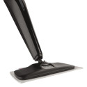 Steam Mop Vileda Steam XXL 3.0