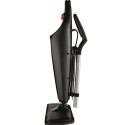 Steam Mop Vileda Steam XXL 3.0