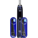 Oral-B iO Series 9N Adult Vibrating toothbrush Black