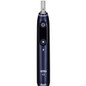 Oral-B iO Series 9N Adult Vibrating toothbrush Black