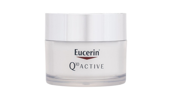 Eucerin Q10 Active (50ml)