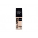 Gabriella Salvete Soulmatte Hyaluronic Foundation (30ml) (02 Cold Ivory)