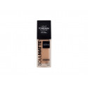 Gabriella Salvete Soulmatte Hyaluronic Foundation (30ml) (05 Warm Tan)