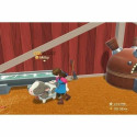 Видеоигра для Switch Just For Games Harvest Moon: The Winds of Anthos (FR)