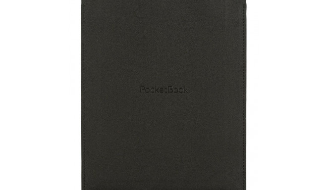 Elektroniskās Grāmatas Vāciņi PocketBook Pb740 Zils