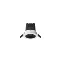 Built-in spotlight Yeelight Downlight M2 Pro