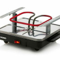 Elektrigrill DOMO DO9147G 600W