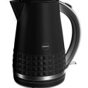 Veekann Eldom C270C   Must 2000 W 2150 W 1,5 L