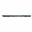 Eyeliner Soft Waterproof Artdeco - 45 - Cornflower Blue - 1,2 g
