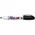 INK MARKER MARKAL 60 BLACK 3MM