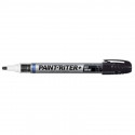 PAINT MARKER MARKAL PROLINE HPBLACK 3MM