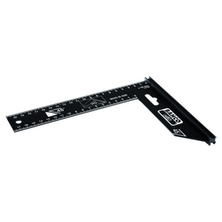 45 JA 90 KRAADI NURGIK 250MM