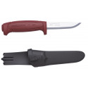 KNIFE MORAKNIV BASIC 511  91X2MM