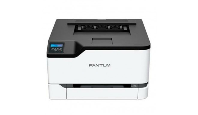 Laserprinter Pantum CP2200DW