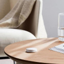Xiaomi Mi Light Detection Sensor